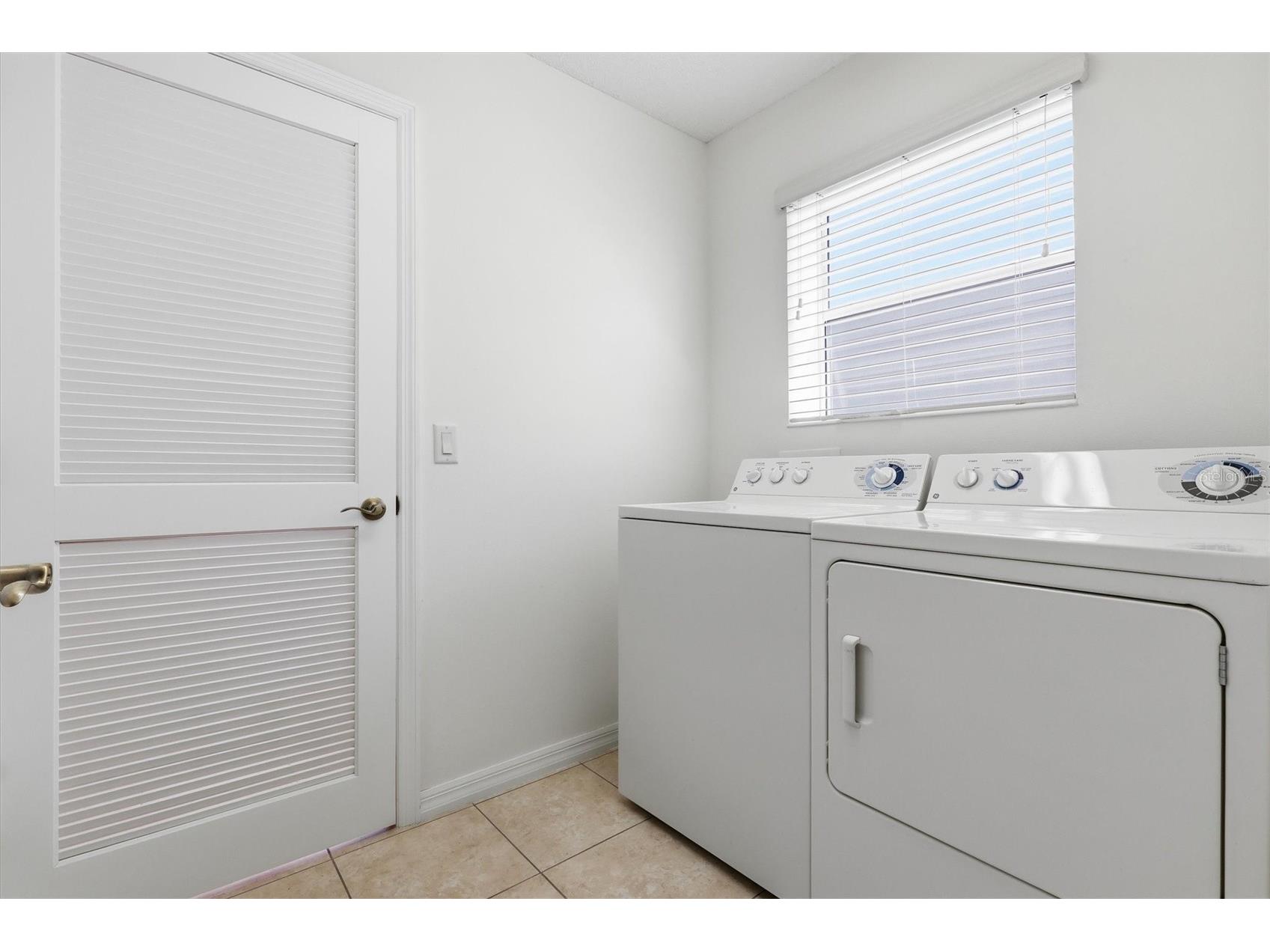 1563 Eastover Terrace The Villages FL 32162 G5110041 image31
