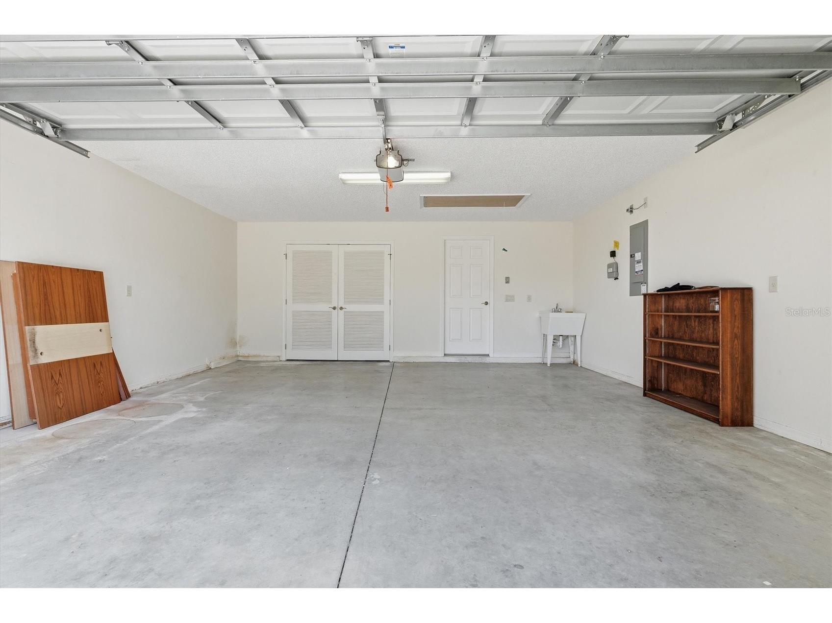 1563 Eastover Terrace The Villages FL 32162 G5110041 image32