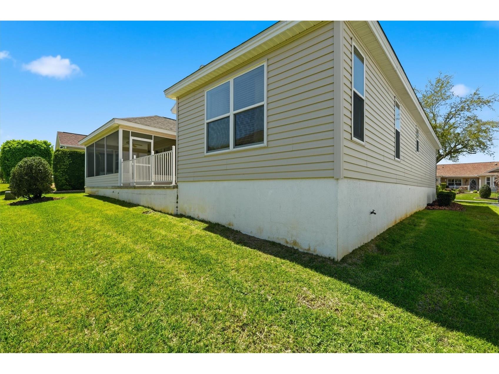1563 Eastover Terrace The Villages FL 32162 G5110041 image34