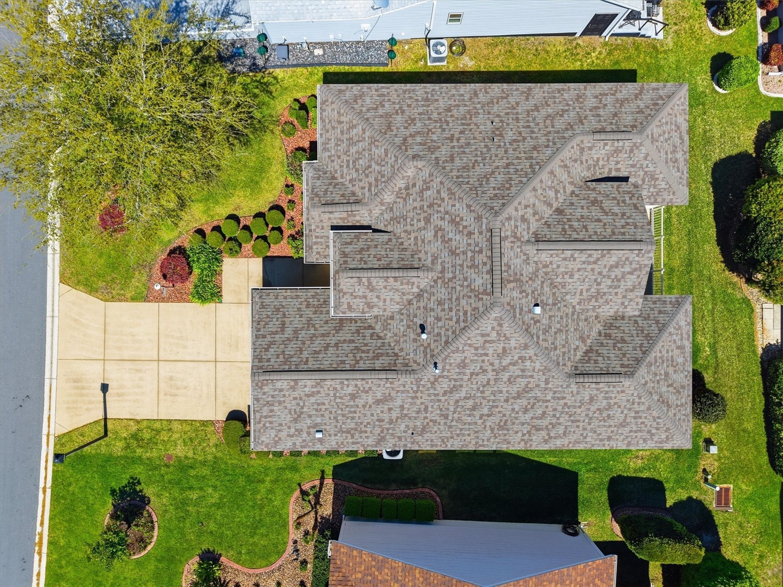 1563 Eastover Terrace The Villages FL 32162 G5110041 image35