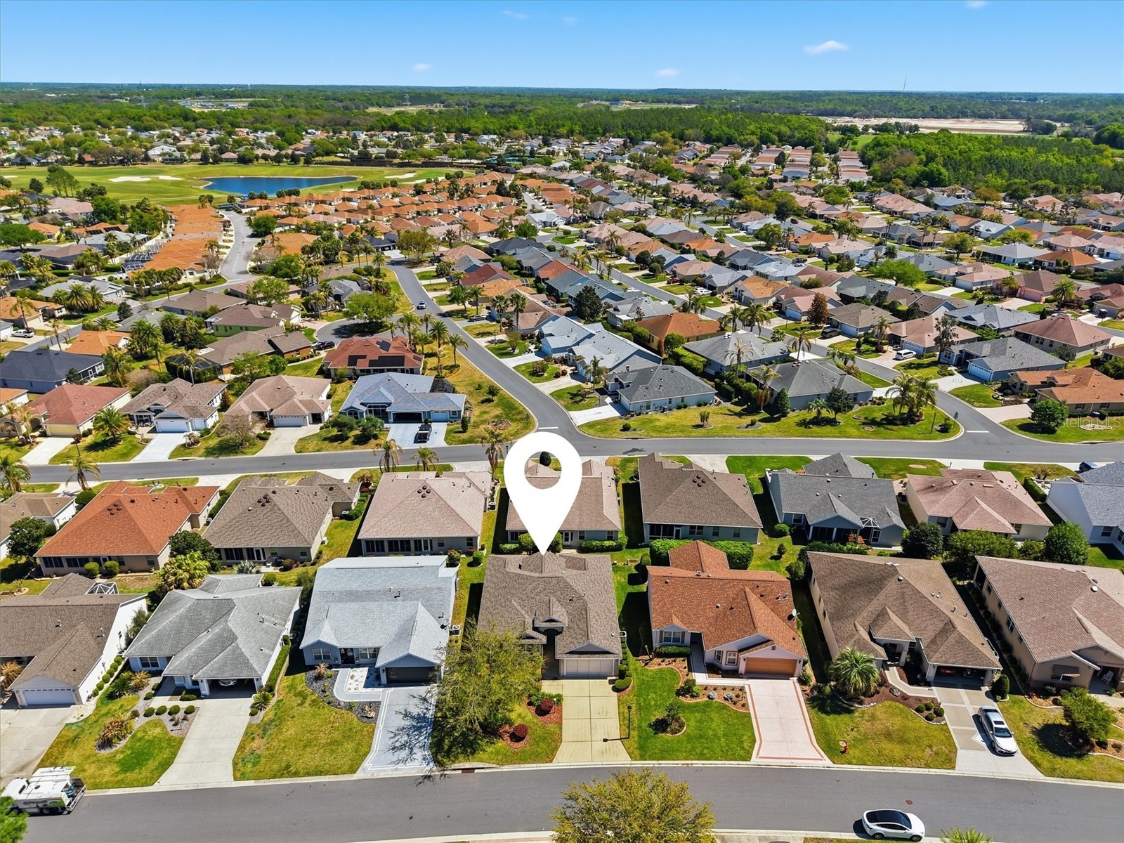 1563 Eastover Terrace The Villages FL 32162 G5110041 image36