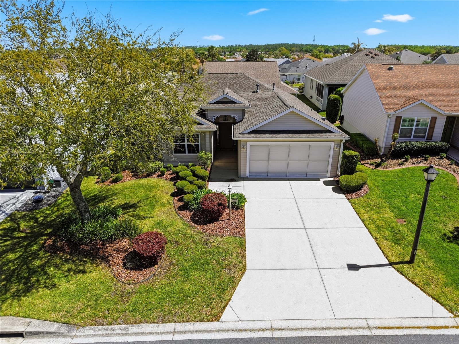 1563 Eastover Terrace The Villages FL 32162 G5110041 image37
