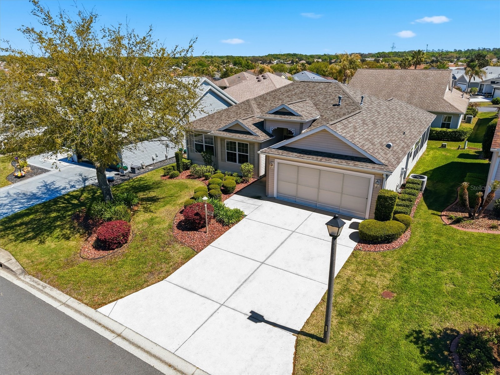 1563 Eastover Terrace The Villages FL 32162 G5110041 image38