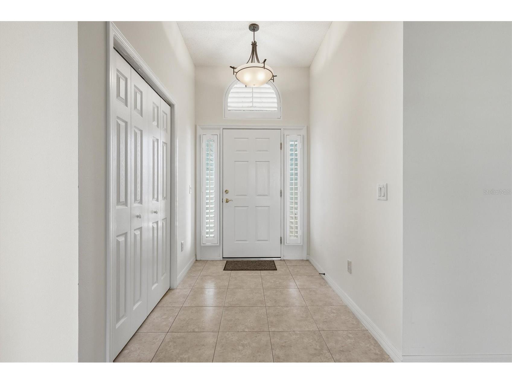 1563 Eastover Terrace The Villages FL 32162 G5110041 image4