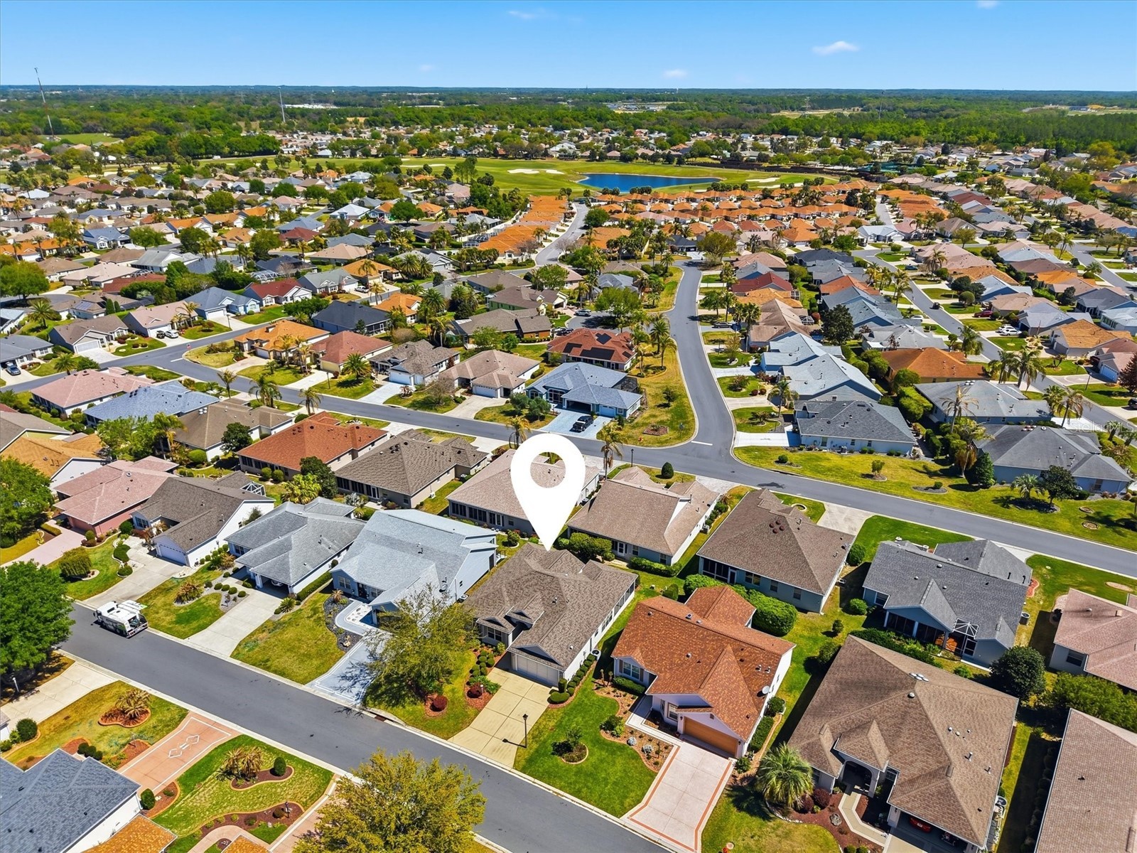 1563 Eastover Terrace The Villages FL 32162 G5110041 image40