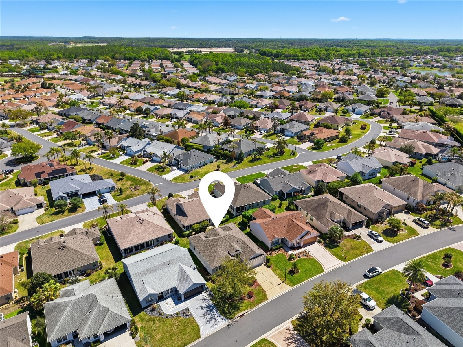 1563 Eastover Terrace The Villages FL 32162 G5110041 image41