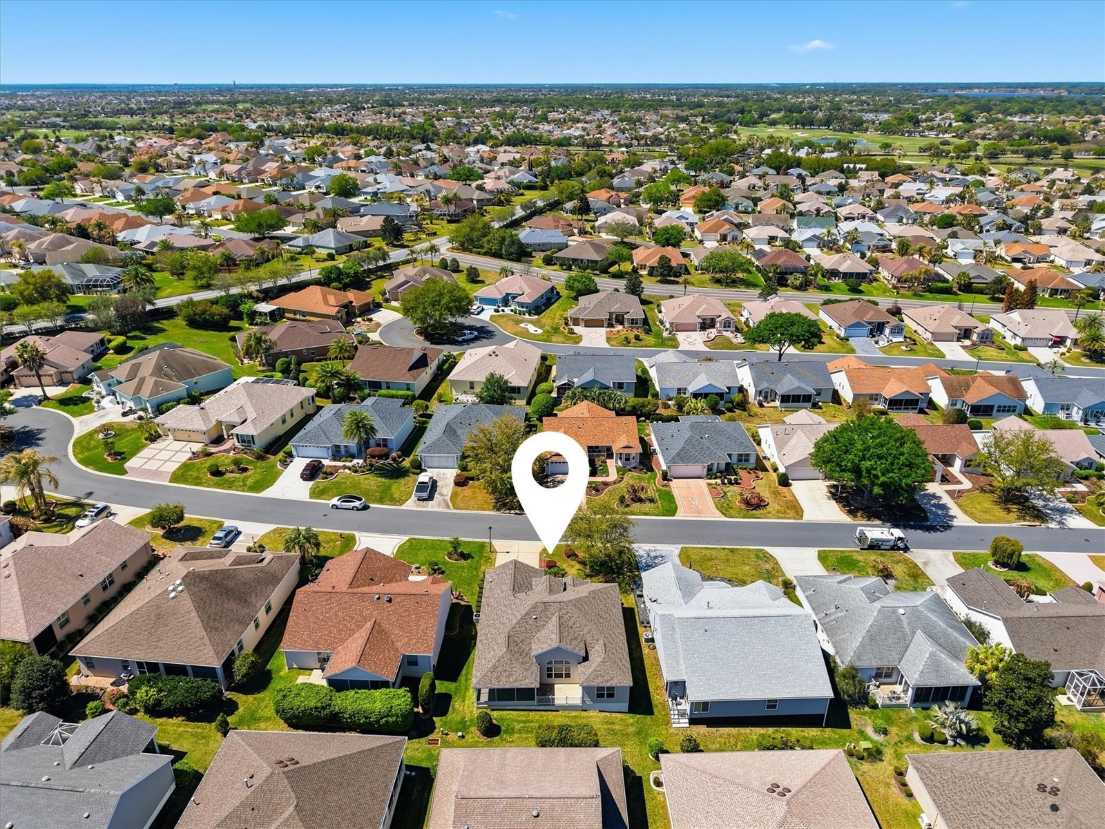 1563 Eastover Terrace The Villages FL 32162 G5110041 image42