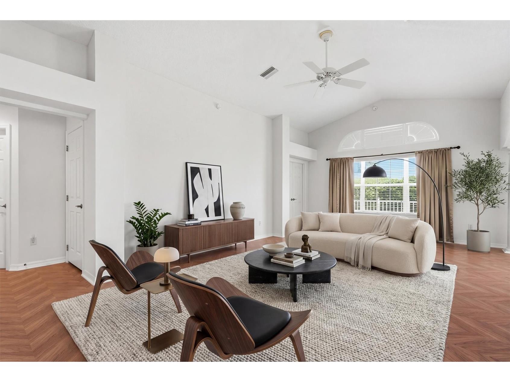1563 Eastover Terrace The Villages FL 32162 G5110041 image5