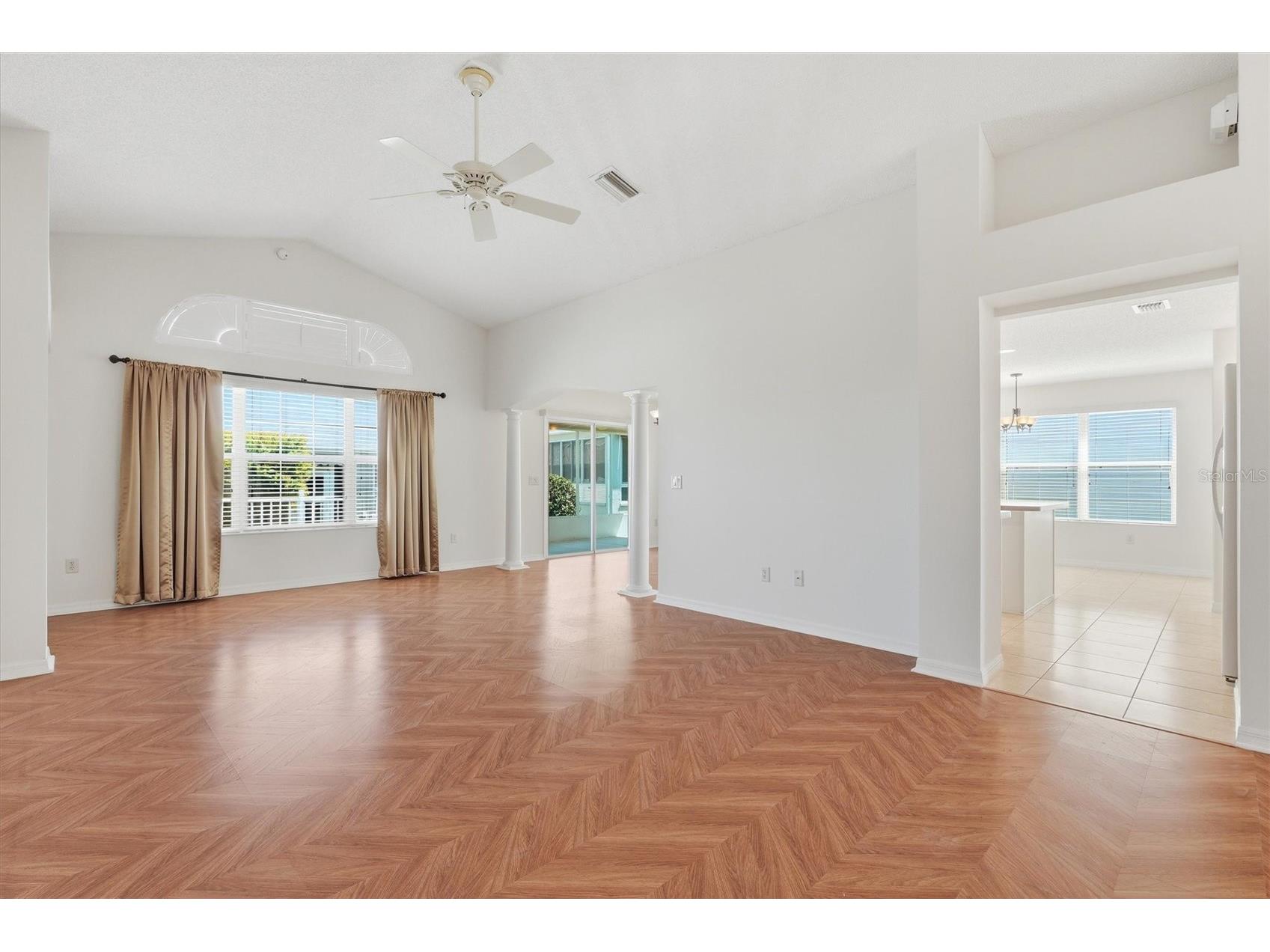 1563 Eastover Terrace The Villages FL 32162 G5110041 image7