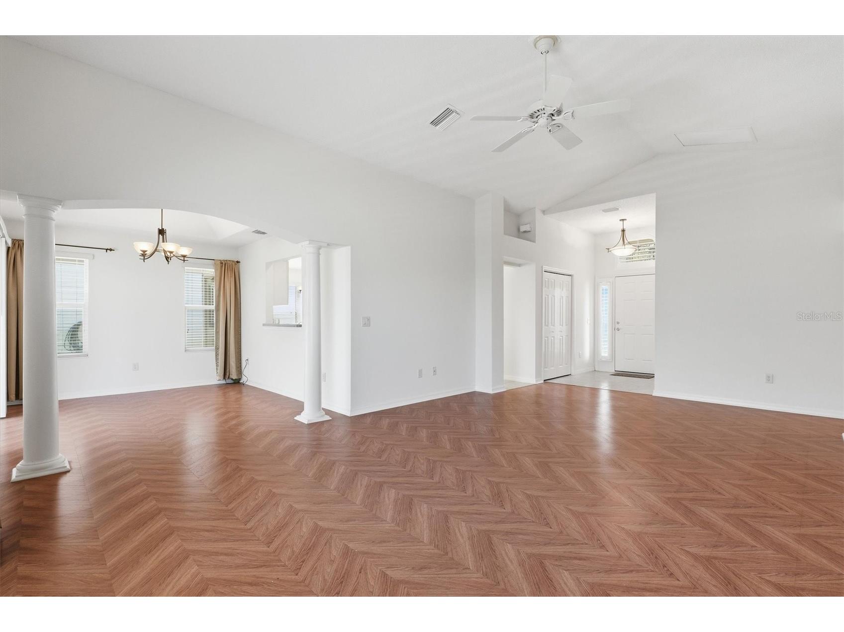 1563 Eastover Terrace The Villages FL 32162 G5110041 image8