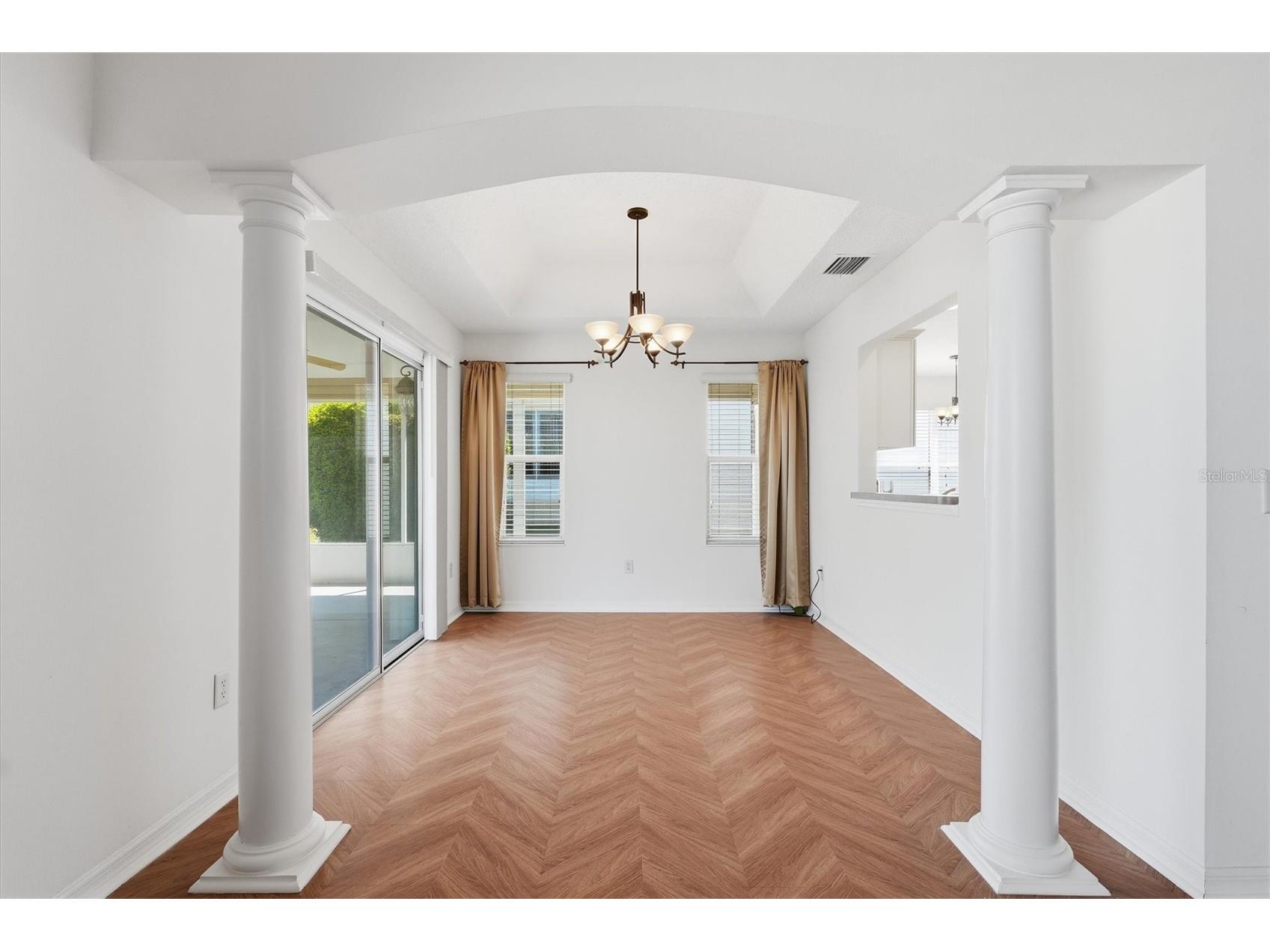 1563 Eastover Terrace The Villages FL 32162 G5110041 image9