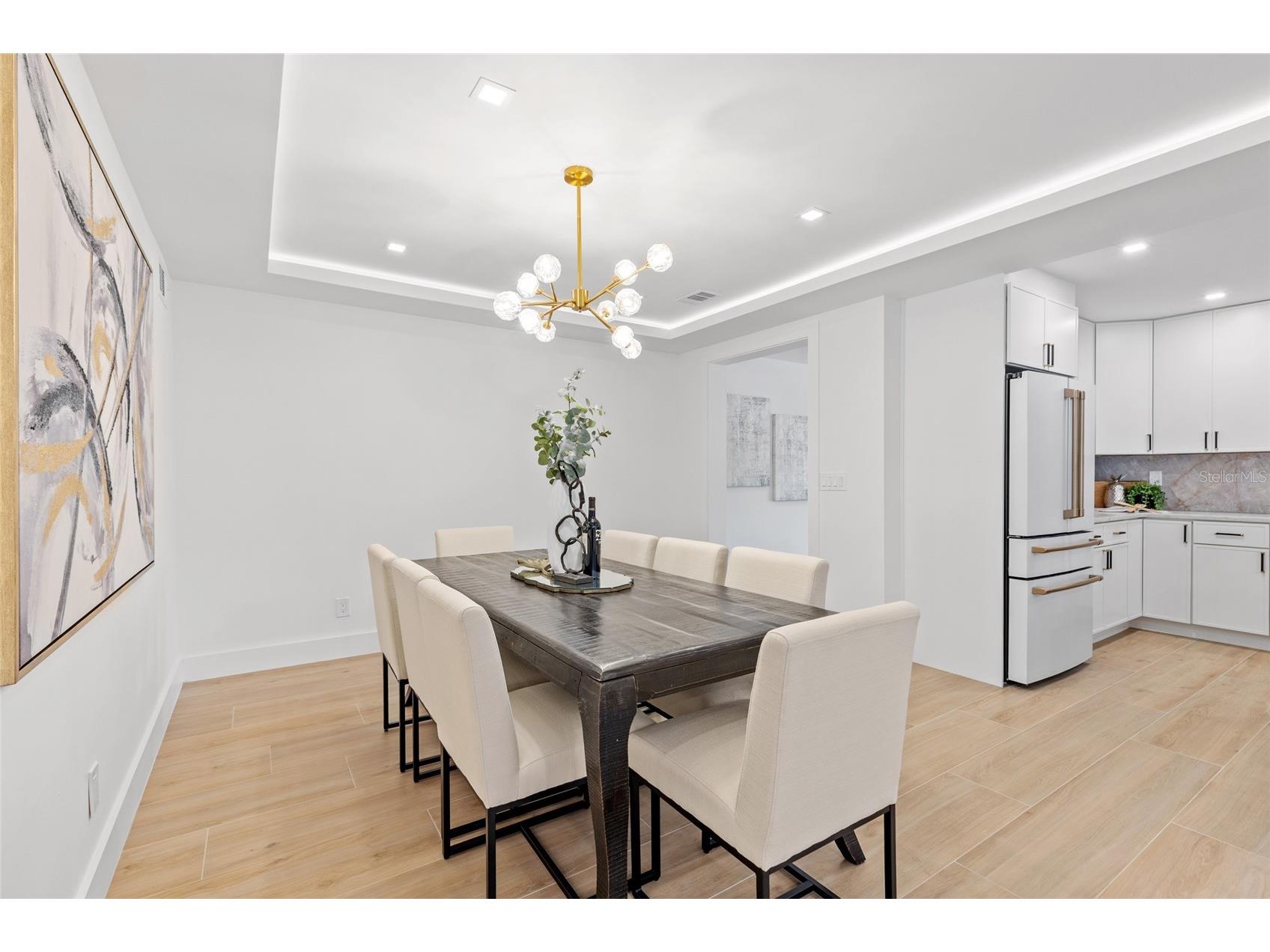 1563 Eden Isle Boulevard NE Saint Petersburg FL 33704 TB8514260 image14