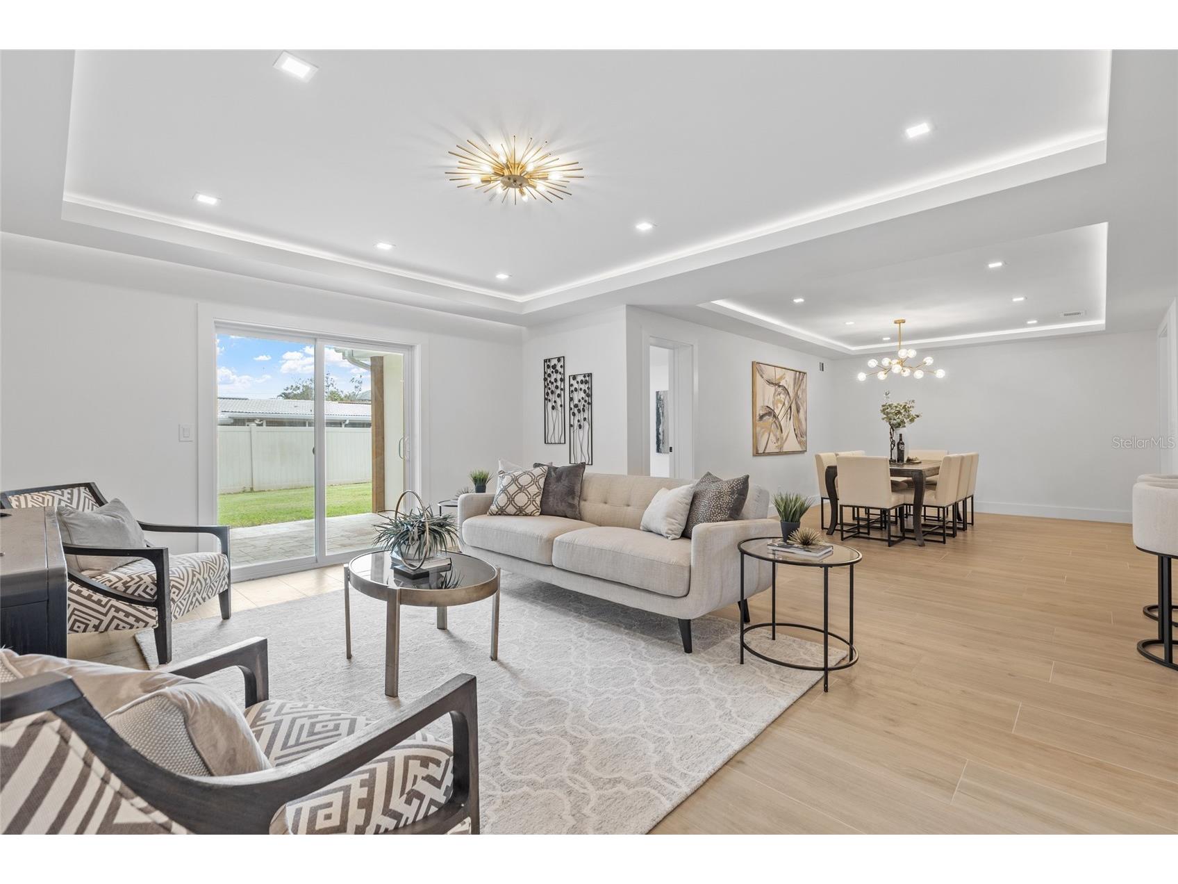 1563 Eden Isle Boulevard NE Saint Petersburg FL 33704 TB8514260 image15