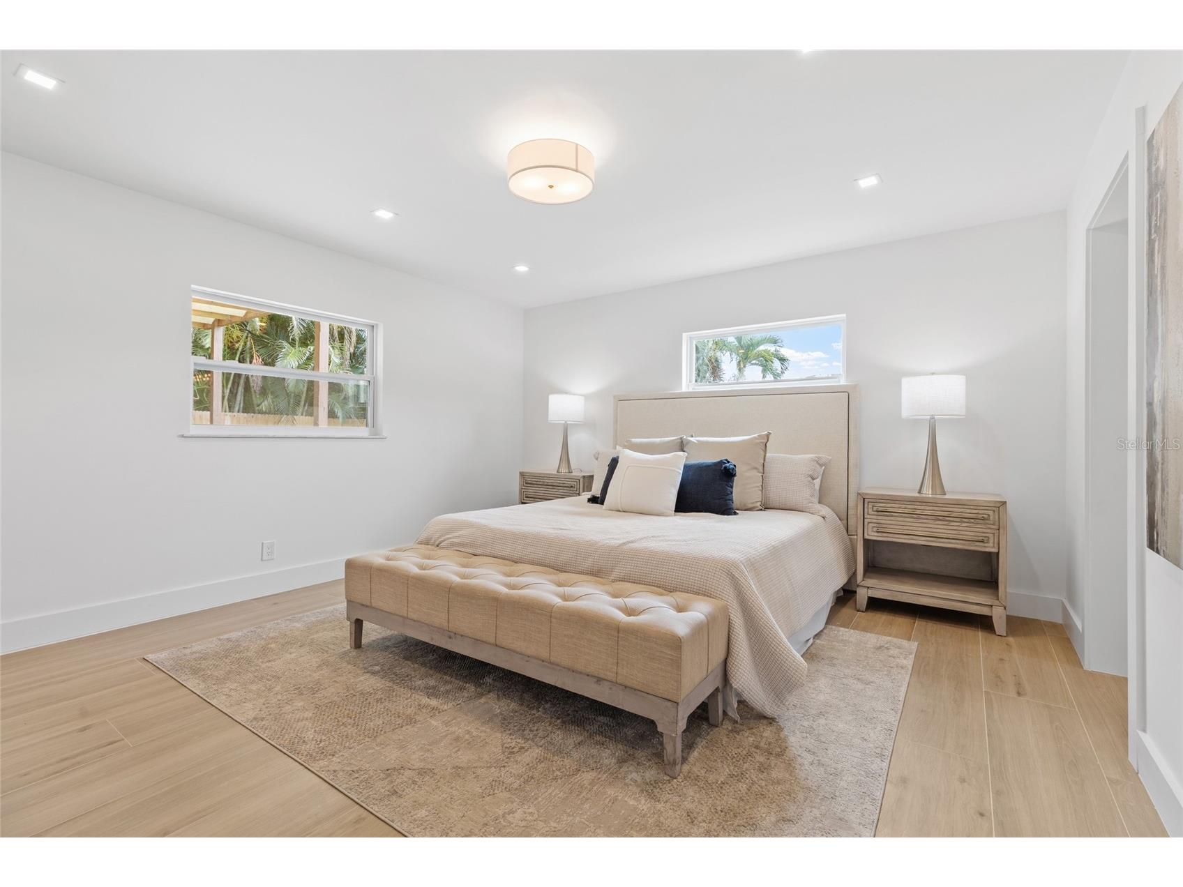 1563 Eden Isle Boulevard NE Saint Petersburg FL 33704 TB8514260 image25