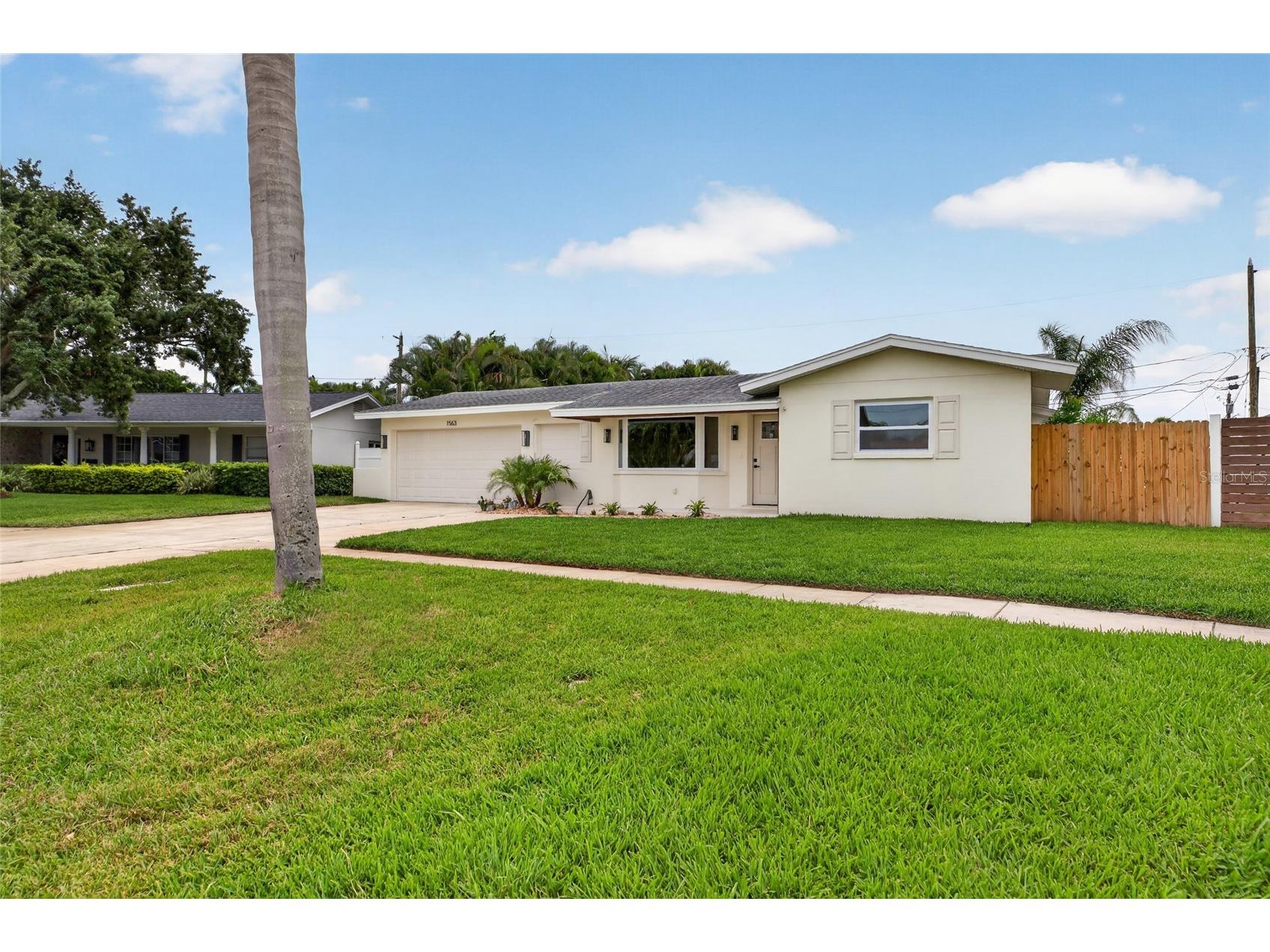 1563 Eden Isle Boulevard NE Saint Petersburg FL 33704 TB8514260 image6