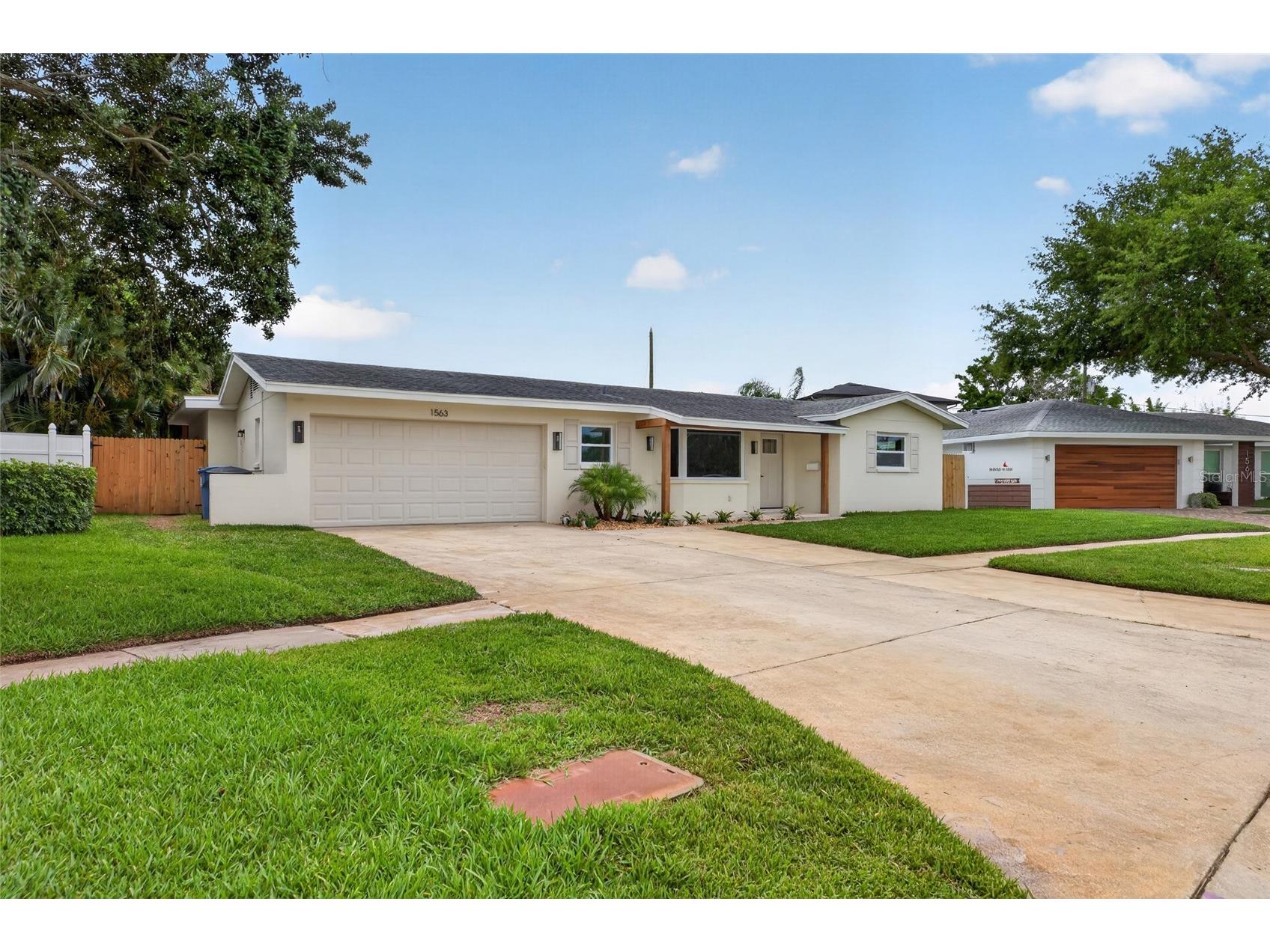 1563 Eden Isle Boulevard NE Saint Petersburg FL 33704 TB8514260 image7