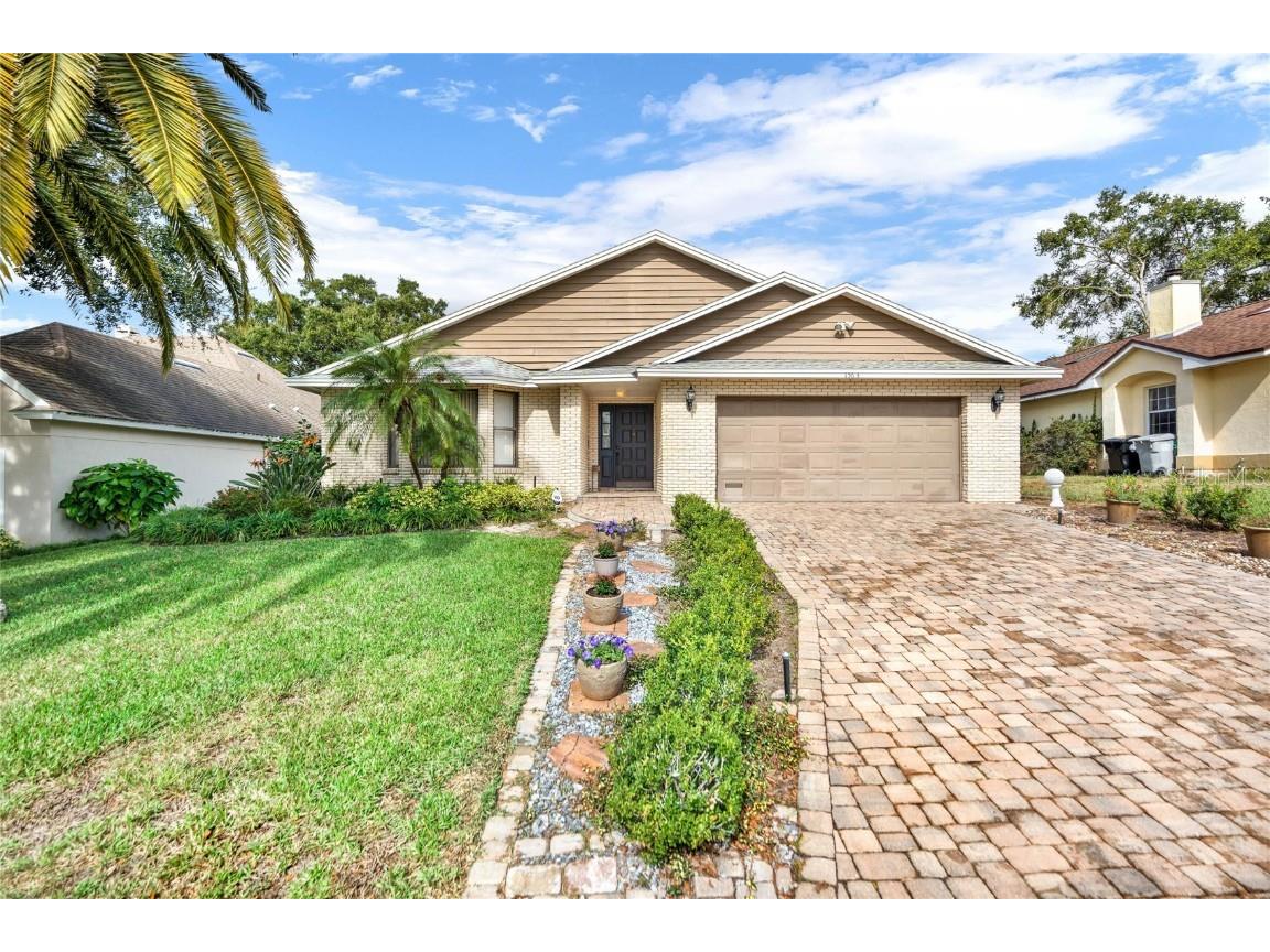 1563 Golfside Village Boulevard Apopka FL 32712 O6155286 image1