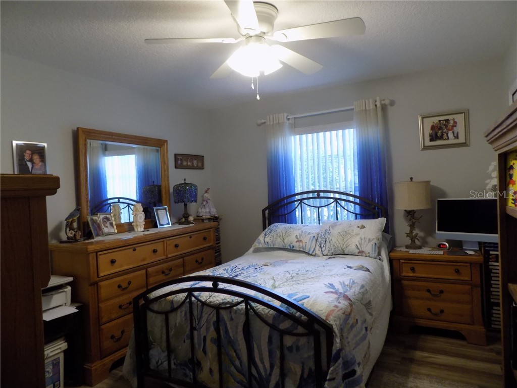 1563 Grove Court Tavares FL 32778 G5102221 image12