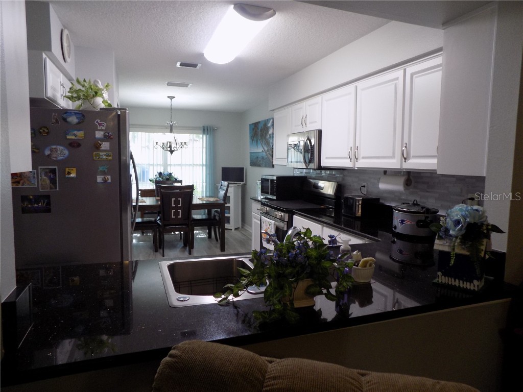 1563 Grove Court Tavares FL 32778 G5102221 image6