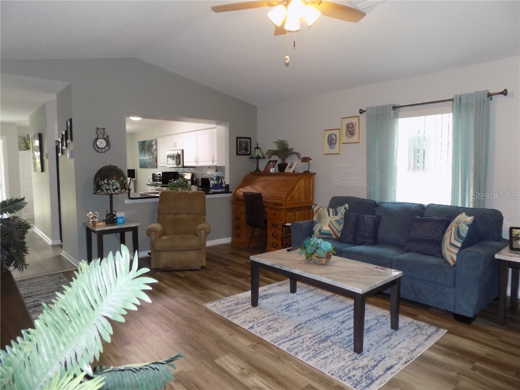 1563 Grove Court Tavares FL 32778 G5102221 image7