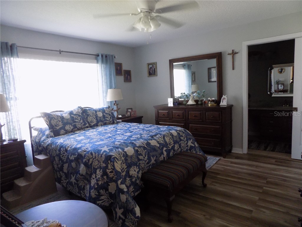 1563 Grove Court Tavares FL 32778 G5102221 image9