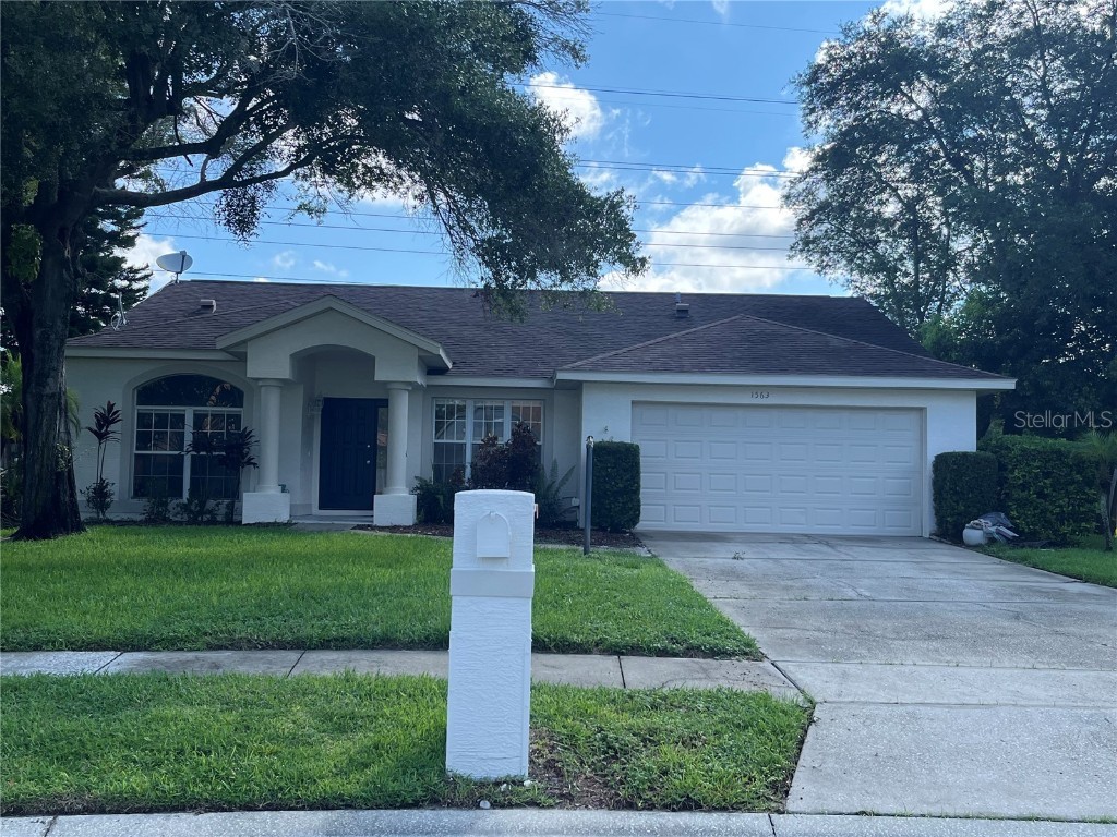 1563 Hunters Stand Run Oviedo FL 32765 O6217925 image1