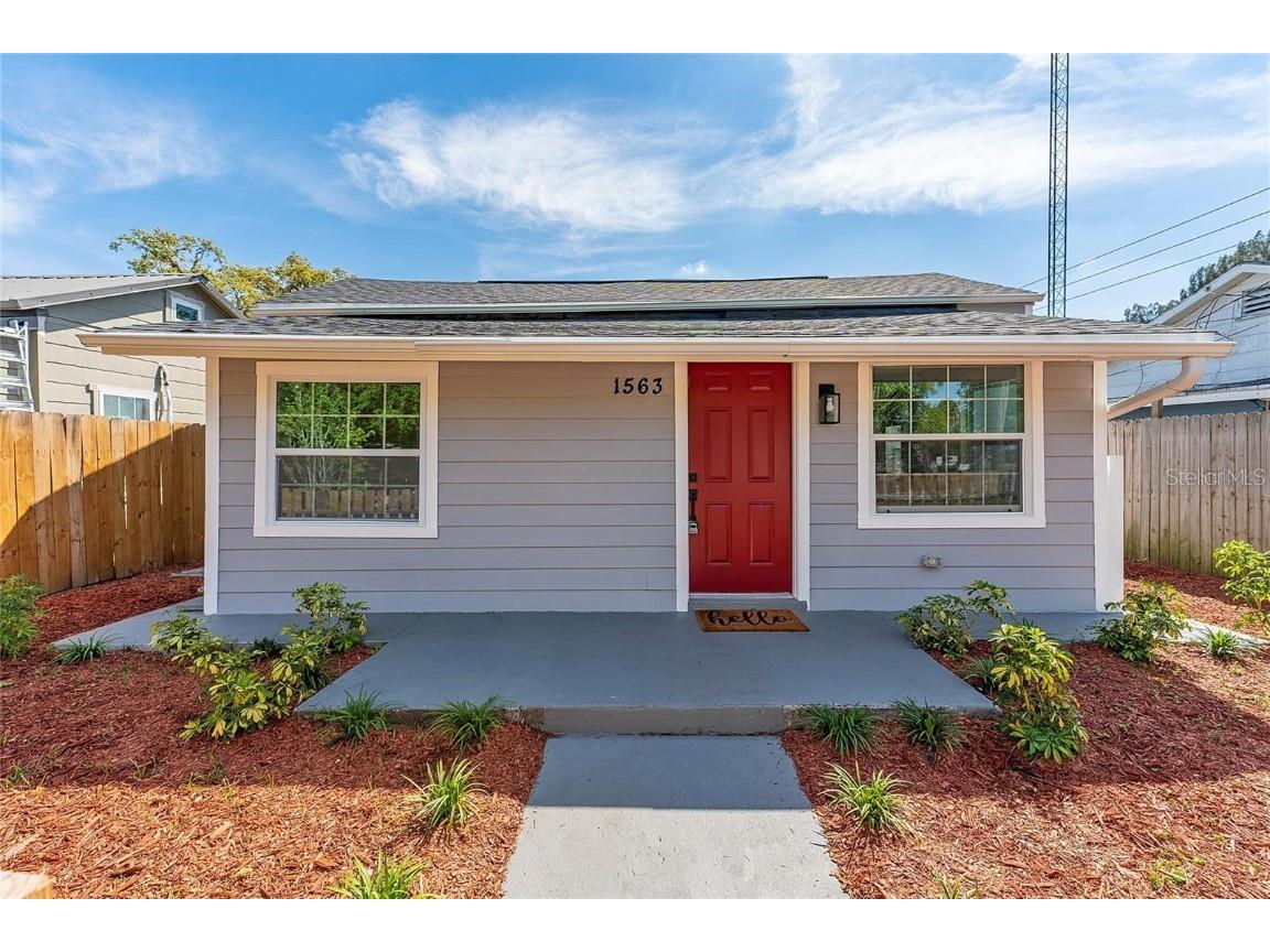 1563 Immocalee Street Intercession City FL 33848 S5140177 image1