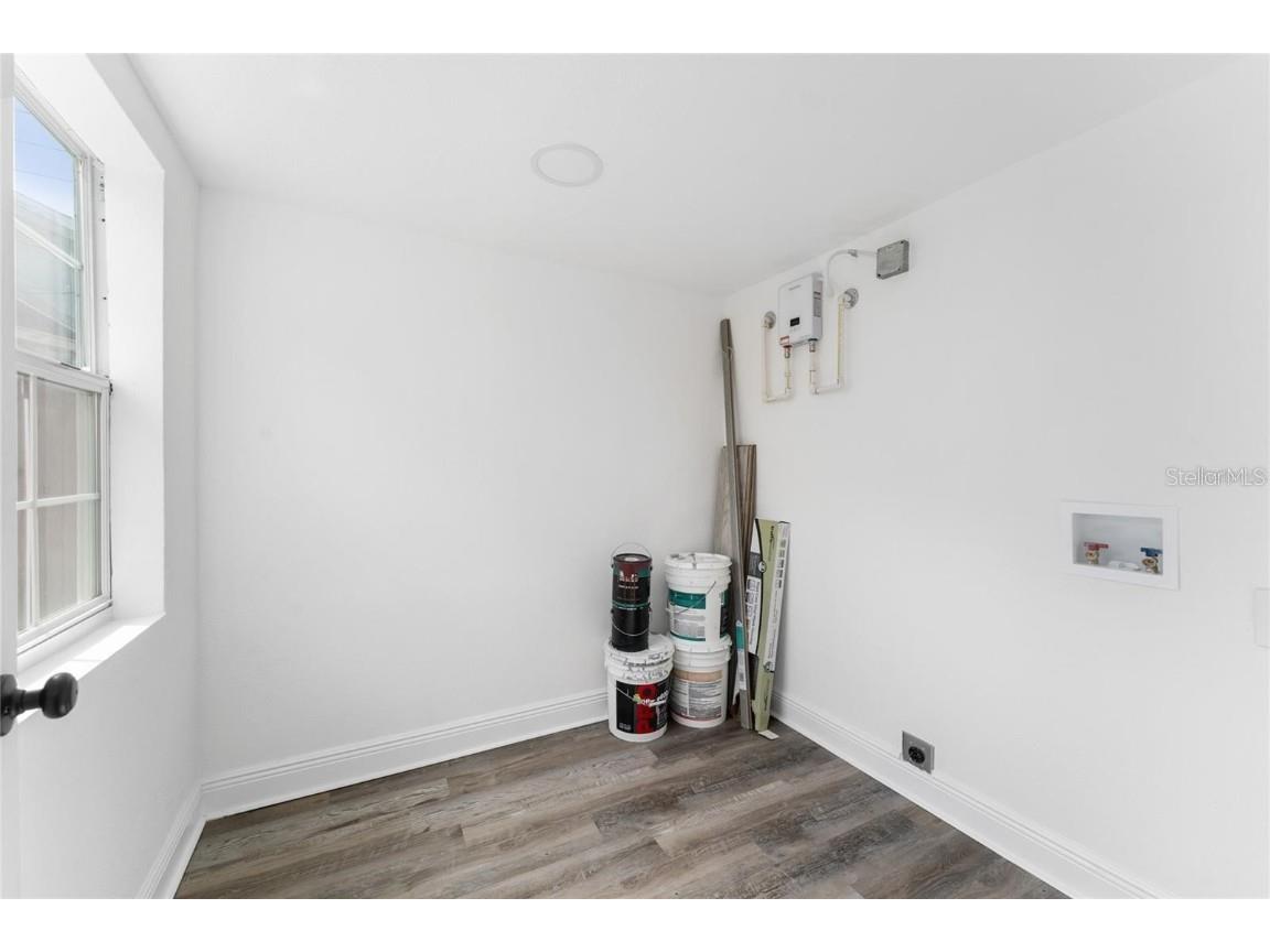 1563 Immocalee Street Intercession City FL 33848 S5140177 image10