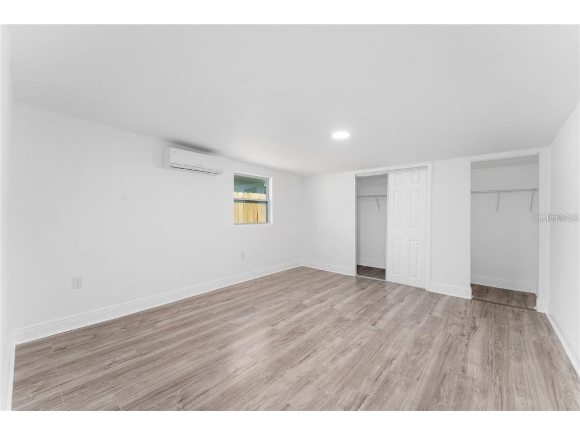 1563 Immocalee Street Intercession City FL 33848 S5140177 image12