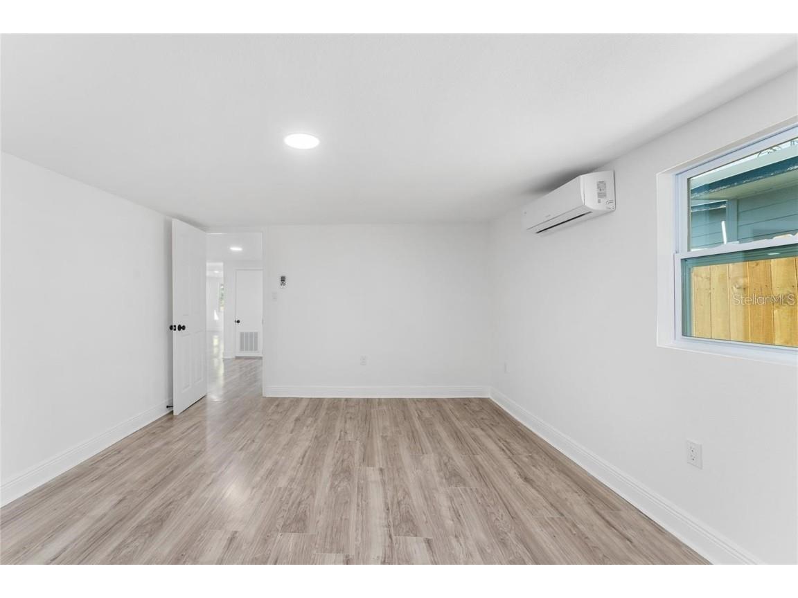 1563 Immocalee Street Intercession City FL 33848 S5140177 image13