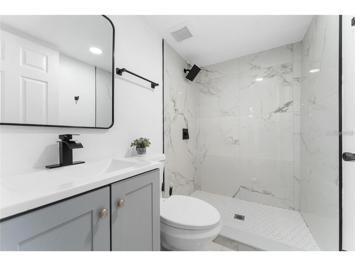 1563 Immocalee Street Intercession City FL 33848 S5140177 image14