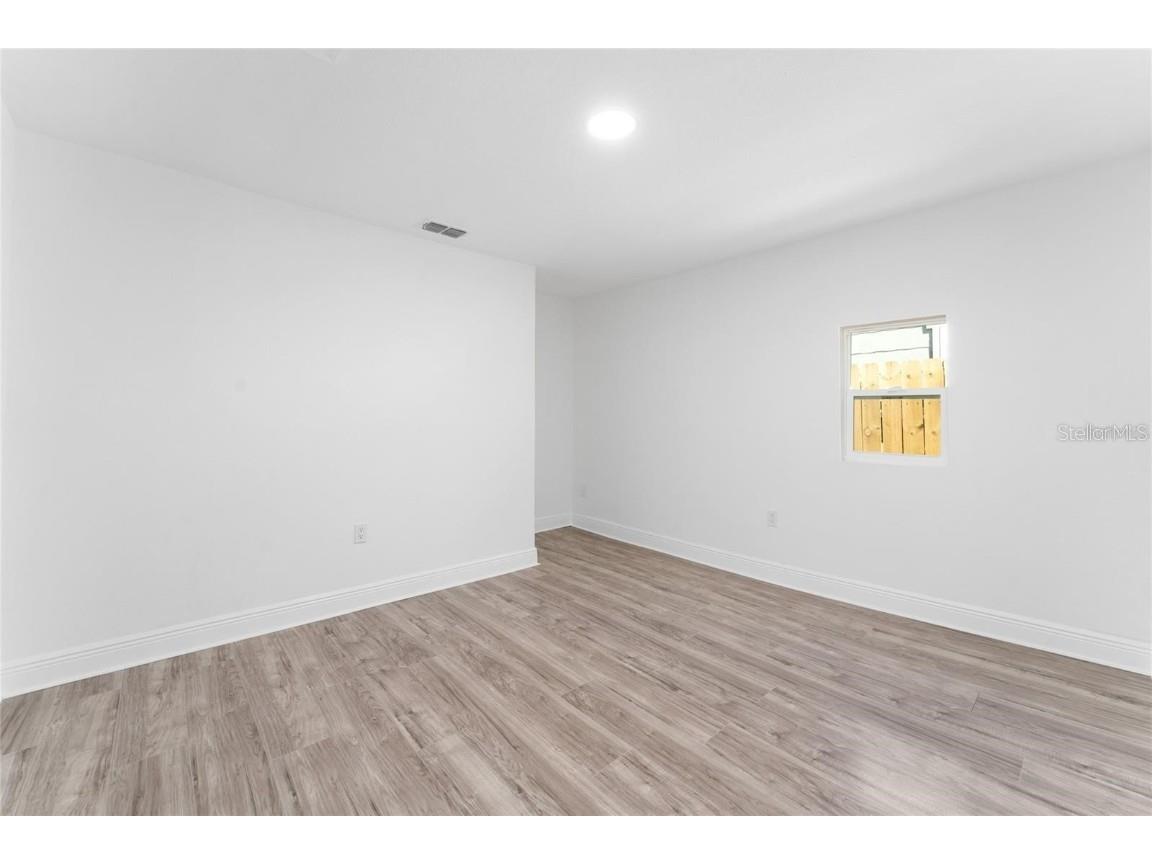 1563 Immocalee Street Intercession City FL 33848 S5140177 image15