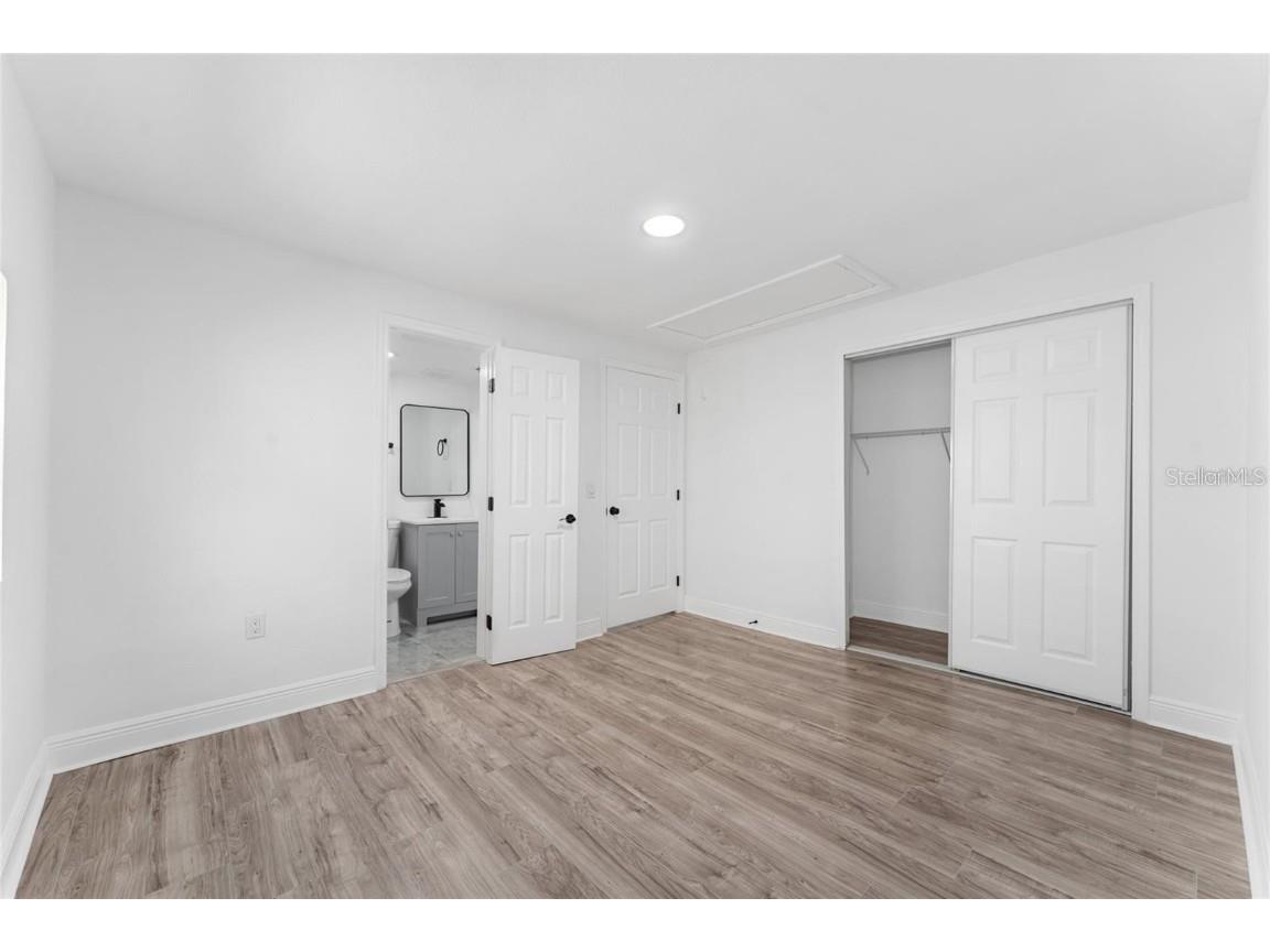 1563 Immocalee Street Intercession City FL 33848 S5140177 image16