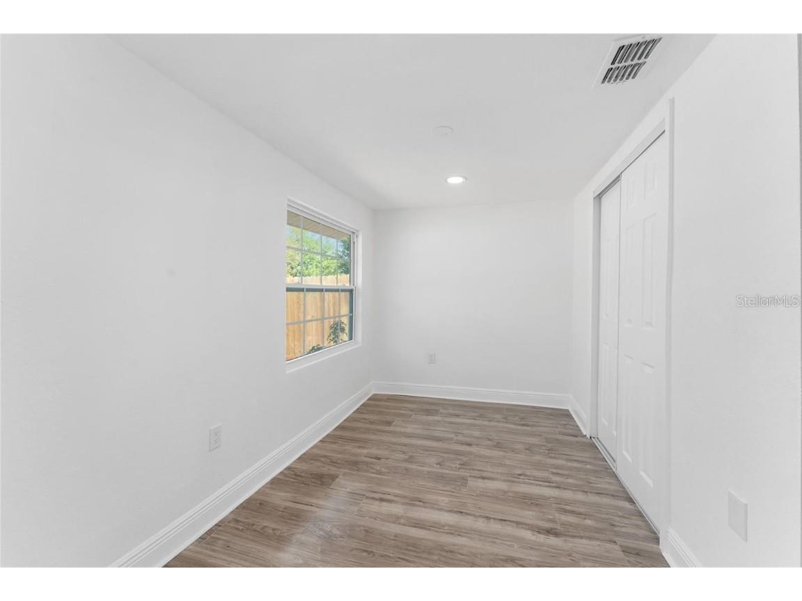 1563 Immocalee Street Intercession City FL 33848 S5140177 image18