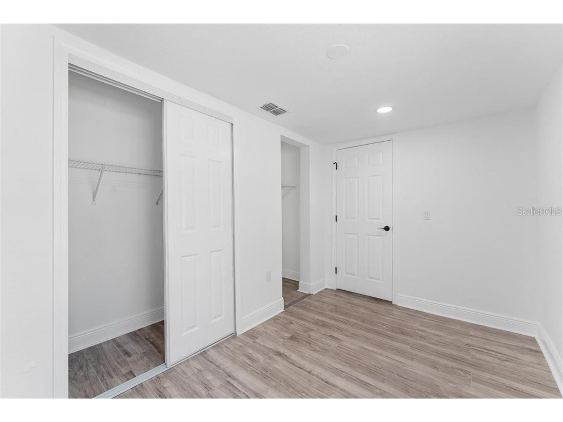 1563 Immocalee Street Intercession City FL 33848 S5140177 image19