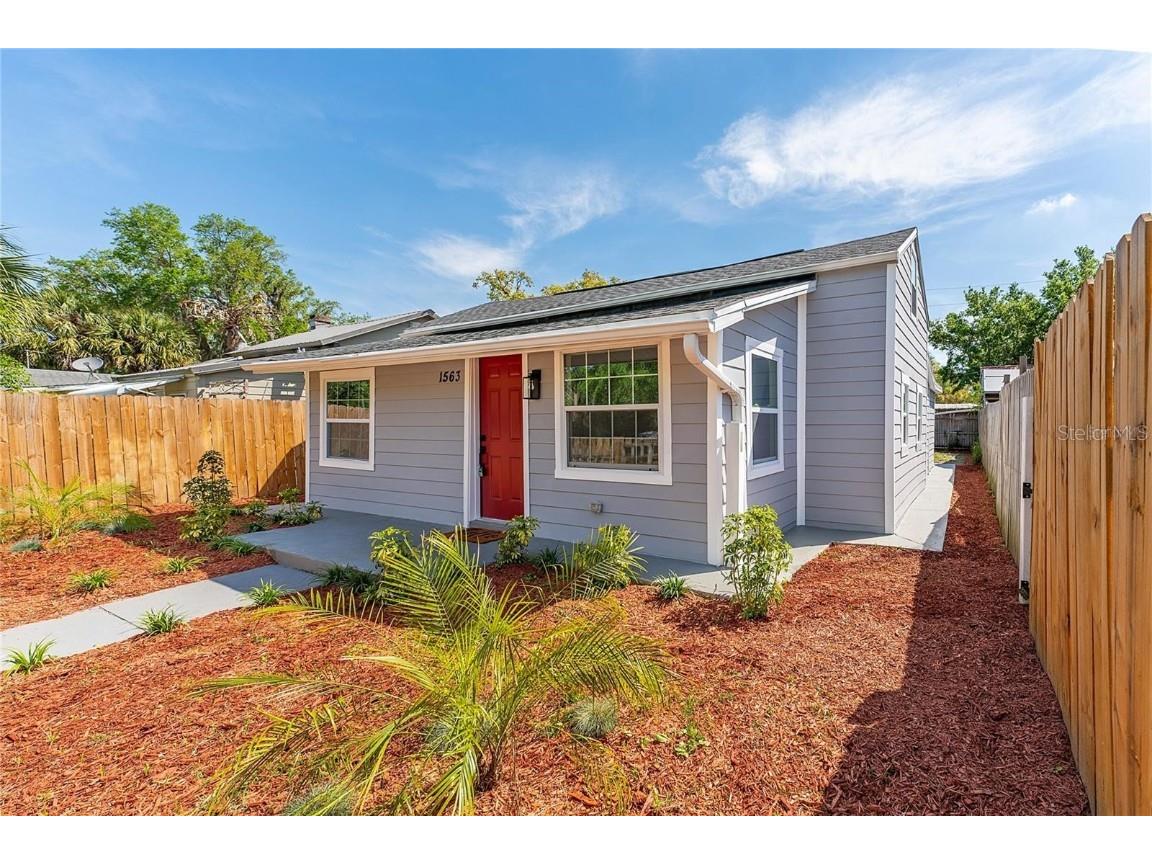 1563 Immocalee Street Intercession City FL 33848 S5140177 image2