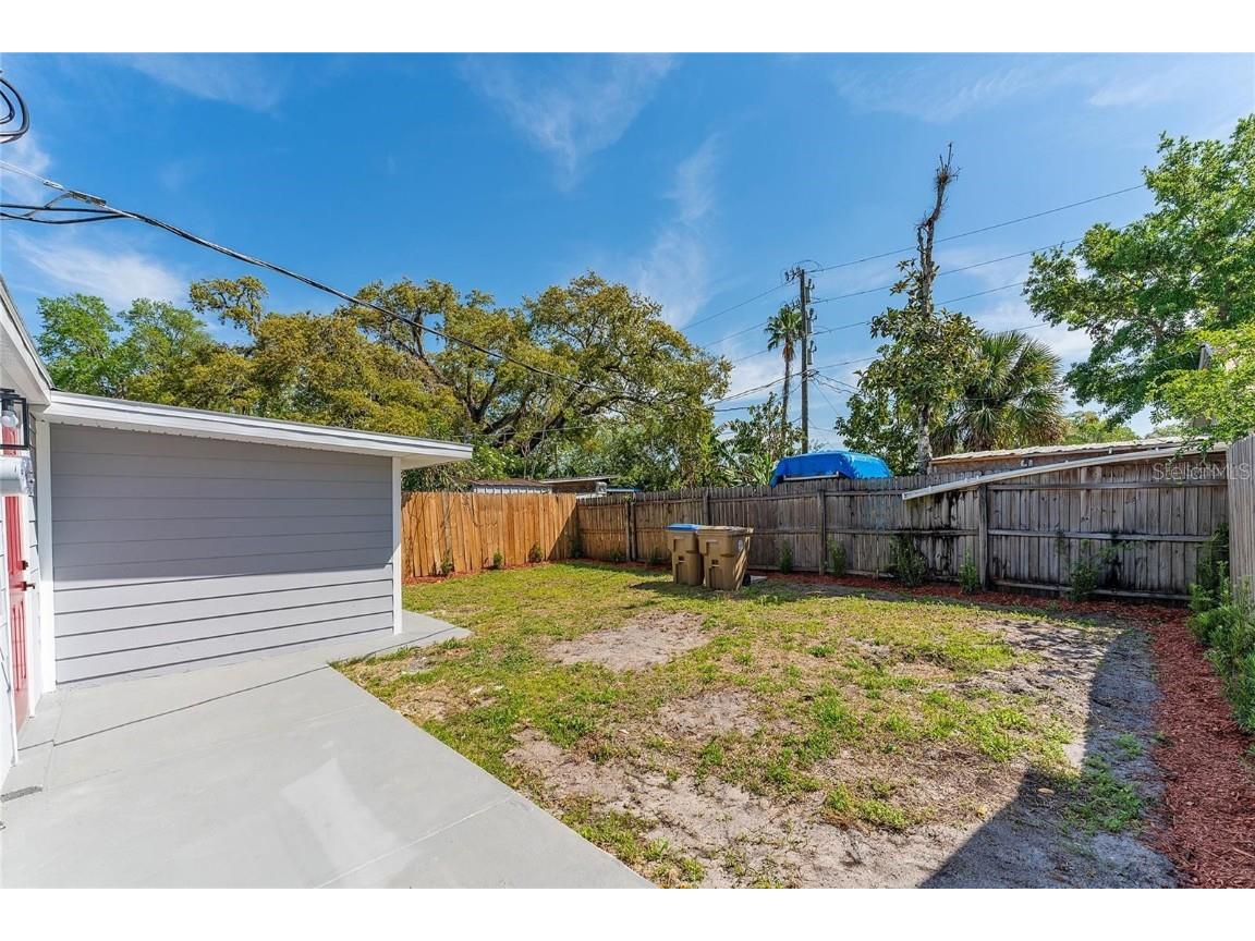 1563 Immocalee Street Intercession City FL 33848 S5140177 image20