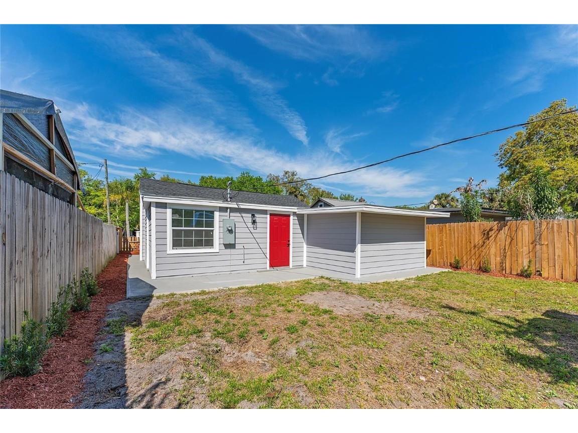 1563 Immocalee Street Intercession City FL 33848 S5140177 image21