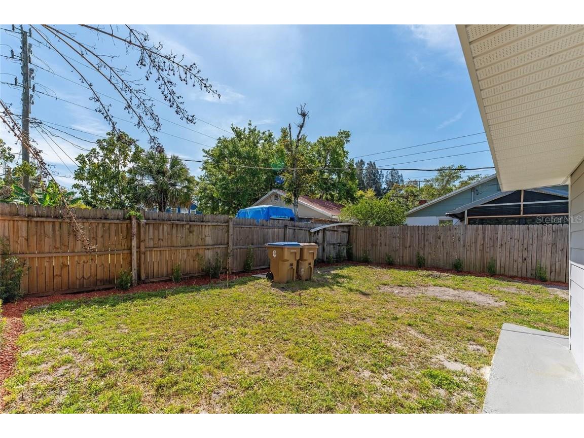 1563 Immocalee Street Intercession City FL 33848 S5140177 image23