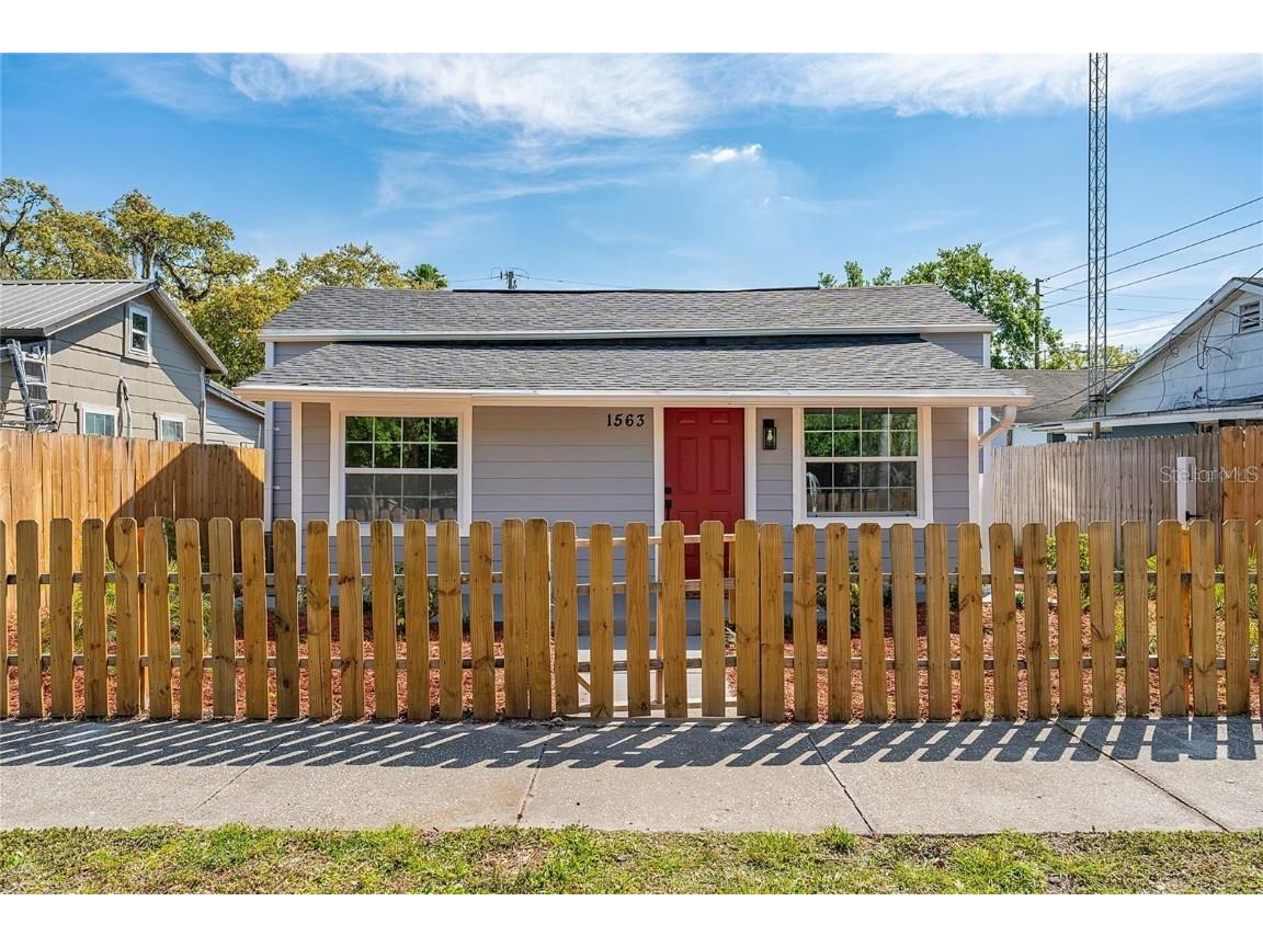 1563 Immocalee Street Intercession City FL 33848 S5140177 image24