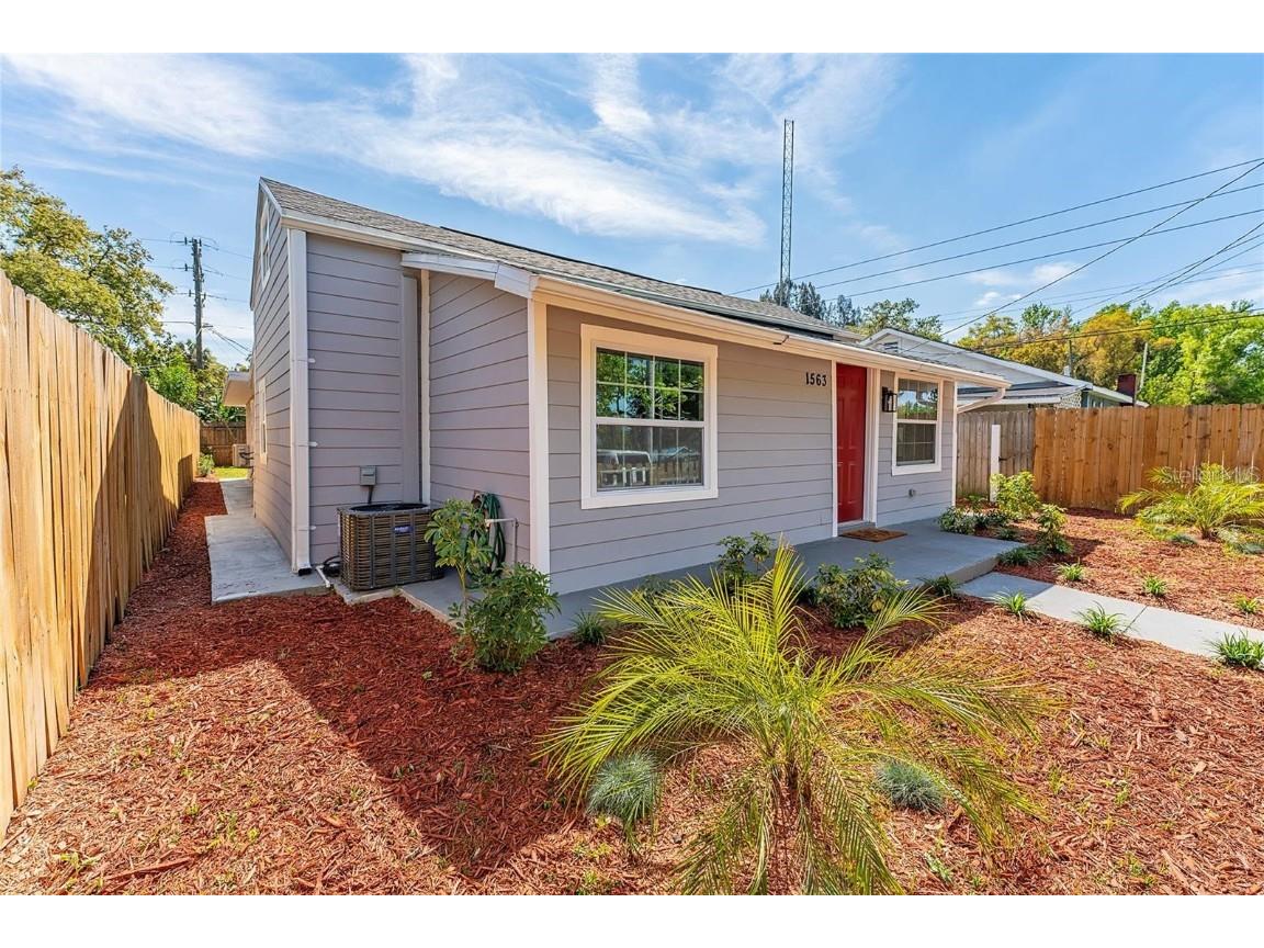 1563 Immocalee Street Intercession City FL 33848 S5140177 image29