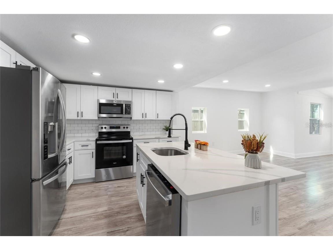 1563 Immocalee Street Intercession City FL 33848 S5140177 image3