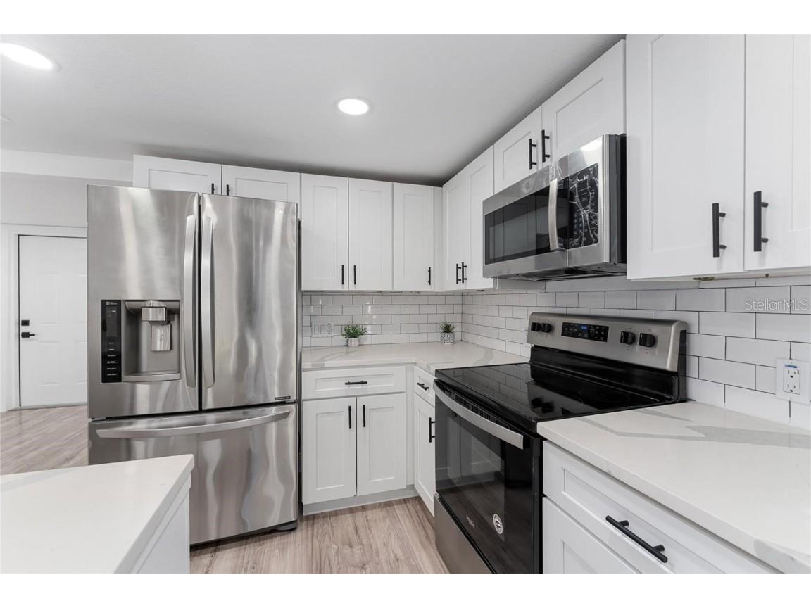 1563 Immocalee Street Intercession City FL 33848 S5140177 image4