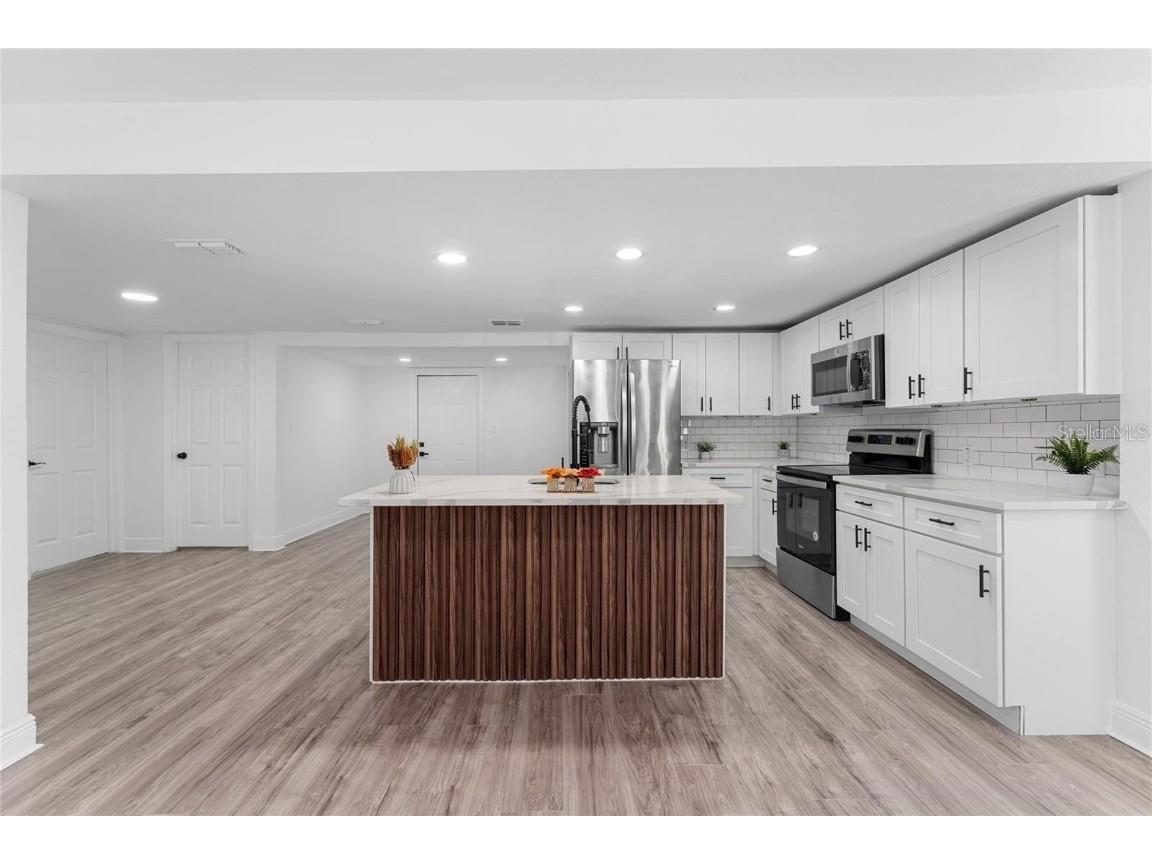 1563 Immocalee Street Intercession City FL 33848 S5140177 image5