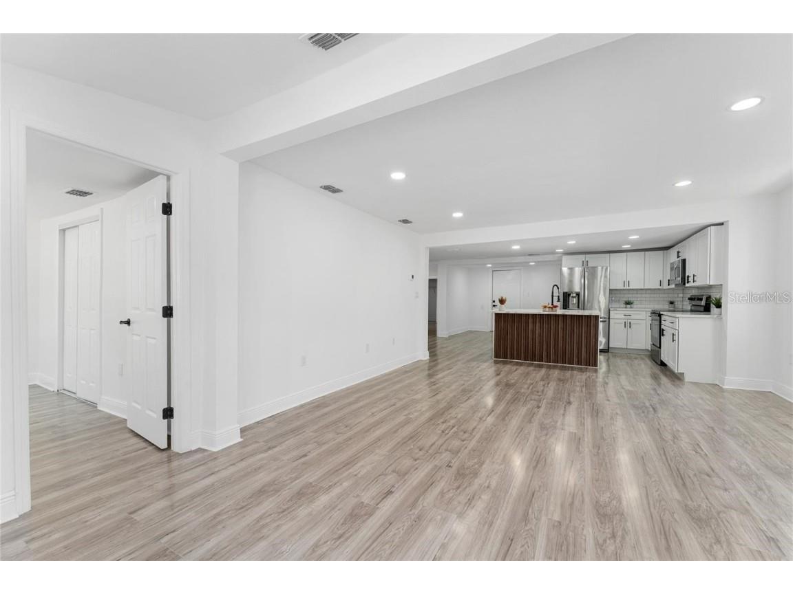 1563 Immocalee Street Intercession City FL 33848 S5140177 image6