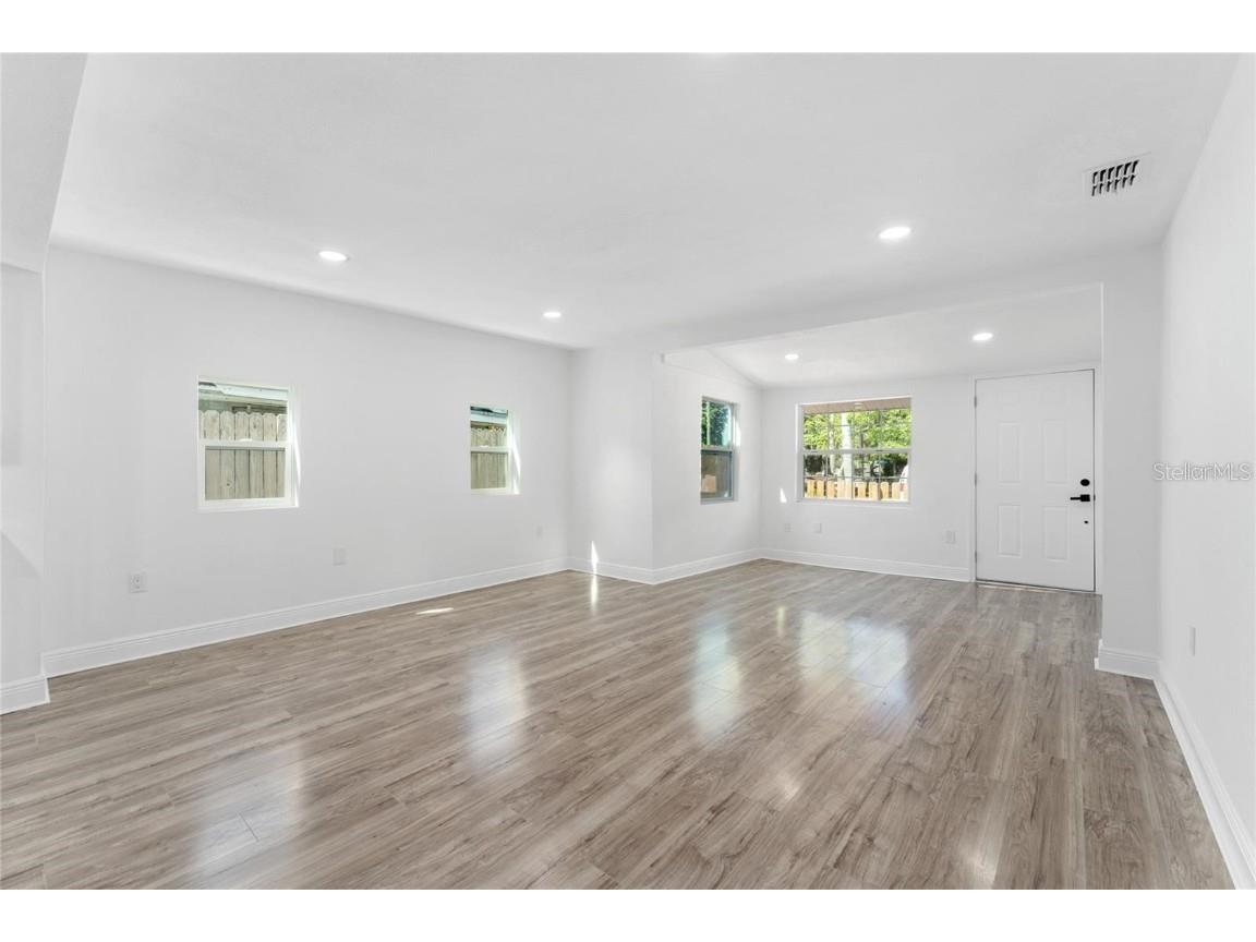 1563 Immocalee Street Intercession City FL 33848 S5140177 image7