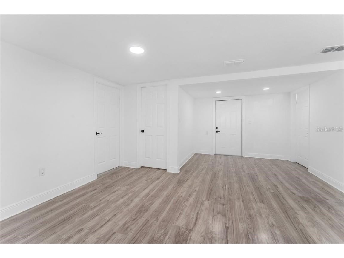 1563 Immocalee Street Intercession City FL 33848 S5140177 image8