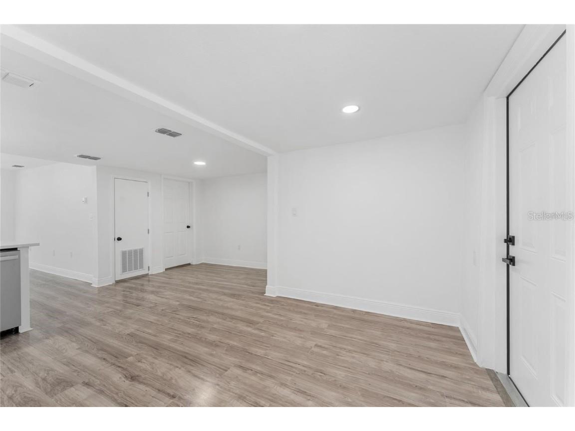 1563 Immocalee Street Intercession City FL 33848 S5140177 image9