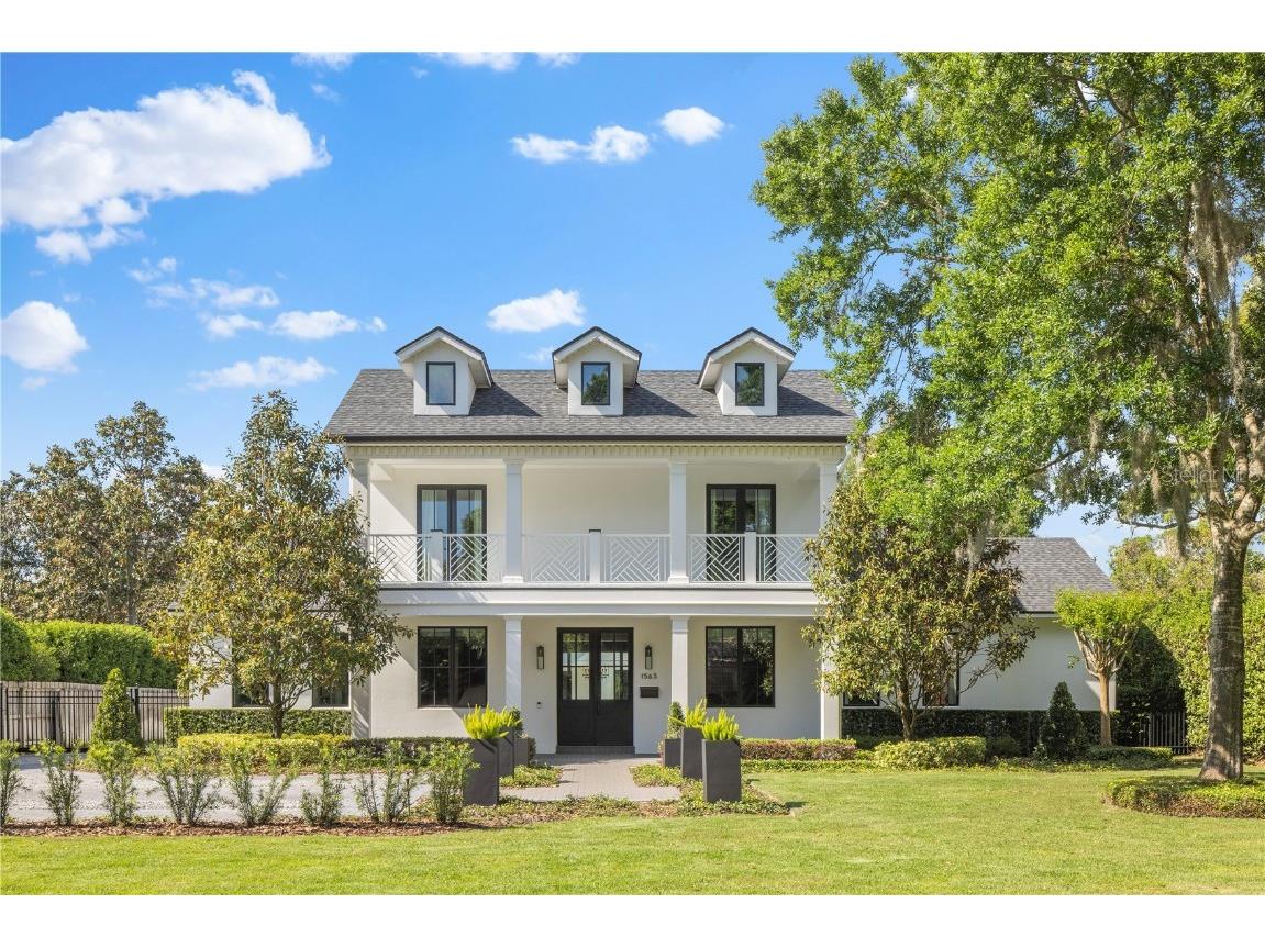 1563 Lakehurst Avenue Winter Park FL 32789 O6196961 image1