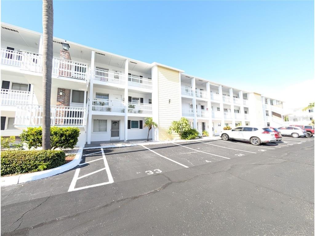 1563 Leisure Drive #F35 Bradenton FL 34207 A4669475 image1
